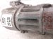 2021 Chevy Blazer Air + Clutch Ac Pump / Compressor 19188306 Replacement 2021 Chevy Blazer Air + Clutch Ac Pump / Compressor 19188306 Replacement thumbnail
