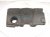 2026 Toyota Camry Engine Appearance Cover 2.5l 12601 F0010 Replacement 2026 Toyota Camry Engine Appearance Cover 2.5l 12601 F0010 Replacement thumbnail
