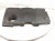 2026 Toyota Camry Engine Appearance Cover 2.5l 12601 F0010 Replacement 2026 Toyota Camry Engine Appearance Cover 2.5l 12601 F0010 Replacement thumbnail