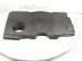 2026 Toyota Camry Engine Appearance Cover 2.5l 12601 F0010 Replacement 2026 Toyota Camry Engine Appearance Cover 2.5l 12601 F0010 Replacement thumbnail