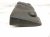 2026 Toyota Camry Engine Appearance Cover 2.5l 12601 F0010 Replacement 2026 Toyota Camry Engine Appearance Cover 2.5l 12601 F0010 Replacement thumbnail