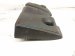 2026 Toyota Camry Engine Appearance Cover 2.5l 12601 F0010 Replacement 2026 Toyota Camry Engine Appearance Cover 2.5l 12601 F0010 Replacement thumbnail