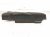 2026 Toyota Camry Engine Appearance Cover 2.5l 12601 F0010 Replacement 2026 Toyota Camry Engine Appearance Cover 2.5l 12601 F0010 Replacement thumbnail