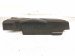 2026 Toyota Camry Engine Appearance Cover 2.5l 12601 F0010 Replacement 2026 Toyota Camry Engine Appearance Cover 2.5l 12601 F0010 Replacement thumbnail