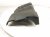 2026 Toyota Camry Engine Appearance Cover 2.5l 12601 F0010 Replacement 2026 Toyota Camry Engine Appearance Cover 2.5l 12601 F0010 Replacement thumbnail