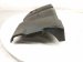 2026 Toyota Camry Engine Appearance Cover 2.5l 12601 F0010 Replacement 2026 Toyota Camry Engine Appearance Cover 2.5l 12601 F0010 Replacement thumbnail