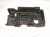 2026 Toyota Camry Engine Appearance Cover 2.5l 12601 F0010 Replacement 2026 Toyota Camry Engine Appearance Cover 2.5l 12601 F0010 Replacement thumbnail