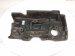 2026 Toyota Camry Engine Appearance Cover 2.5l 12601 F0010 Replacement 2026 Toyota Camry Engine Appearance Cover 2.5l 12601 F0010 Replacement thumbnail