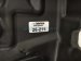 2026 Toyota Camry Engine Appearance Cover 2.5l 12601 F0010 Replacement 2026 Toyota Camry Engine Appearance Cover 2.5l 12601 F0010 Replacement thumbnail