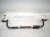 2026 Toyota Camry Front Stabilizer / Sway Bar 2.5l 48811 33290 Replacement 2026 Toyota Camry Front Stabilizer / Sway Bar 2.5l 48811 33290 Replacement thumbnail