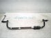 2026 Toyota Camry Front Stabilizer / Sway Bar 2.5l 48811 33290 Replacement 2026 Toyota Camry Front Stabilizer / Sway Bar 2.5l 48811 33290 Replacement thumbnail