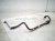2026 Toyota Camry Front Stabilizer / Sway Bar 2.5l 48811 33290 Replacement 2026 Toyota Camry Front Stabilizer / Sway Bar 2.5l 48811 33290 Replacement thumbnail