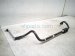 2026 Toyota Camry Front Stabilizer / Sway Bar 2.5l 48811 33290 Replacement 2026 Toyota Camry Front Stabilizer / Sway Bar 2.5l 48811 33290 Replacement thumbnail