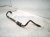 2026 Toyota Camry Front Stabilizer / Sway Bar 2.5l 48811 33290 Replacement 2026 Toyota Camry Front Stabilizer / Sway Bar 2.5l 48811 33290 Replacement thumbnail