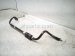 2026 Toyota Camry Front Stabilizer / Sway Bar 2.5l 48811 33290 Replacement 2026 Toyota Camry Front Stabilizer / Sway Bar 2.5l 48811 33290 Replacement thumbnail