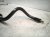 2026 Toyota Camry Front Stabilizer / Sway Bar 2.5l 48811 33290 Replacement 2026 Toyota Camry Front Stabilizer / Sway Bar 2.5l 48811 33290 Replacement thumbnail