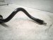 2026 Toyota Camry Front Stabilizer / Sway Bar 2.5l 48811 33290 Replacement 2026 Toyota Camry Front Stabilizer / Sway Bar 2.5l 48811 33290 Replacement thumbnail