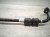 2026 Toyota Camry Front Stabilizer / Sway Bar 2.5l 48811 33290 Replacement 2026 Toyota Camry Front Stabilizer / Sway Bar 2.5l 48811 33290 Replacement thumbnail