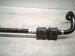 2026 Toyota Camry Front Stabilizer / Sway Bar 2.5l 48811 33290 Replacement 2026 Toyota Camry Front Stabilizer / Sway Bar 2.5l 48811 33290 Replacement thumbnail