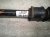 2026 Toyota Camry Front Stabilizer / Sway Bar 2.5l 48811 33290 Replacement 2026 Toyota Camry Front Stabilizer / Sway Bar 2.5l 48811 33290 Replacement thumbnail