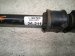 2026 Toyota Camry Front Stabilizer / Sway Bar 2.5l 48811 33290 Replacement 2026 Toyota Camry Front Stabilizer / Sway Bar 2.5l 48811 33290 Replacement thumbnail