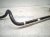 2026 Toyota Camry Front Stabilizer / Sway Bar 2.5l 48811 33290 Replacement 2026 Toyota Camry Front Stabilizer / Sway Bar 2.5l 48811 33290 Replacement thumbnail