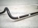 2026 Toyota Camry Front Stabilizer / Sway Bar 2.5l 48811 33290 Replacement 2026 Toyota Camry Front Stabilizer / Sway Bar 2.5l 48811 33290 Replacement thumbnail