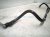 2026 Toyota Camry Front Stabilizer / Sway Bar 2.5l 48811 33290 Replacement 2026 Toyota Camry Front Stabilizer / Sway Bar 2.5l 48811 33290 Replacement thumbnail