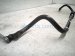 2026 Toyota Camry Front Stabilizer / Sway Bar 2.5l 48811 33290 Replacement 2026 Toyota Camry Front Stabilizer / Sway Bar 2.5l 48811 33290 Replacement thumbnail