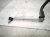 2026 Toyota Camry Front Stabilizer / Sway Bar 2.5l 48811 33290 Replacement 2026 Toyota Camry Front Stabilizer / Sway Bar 2.5l 48811 33290 Replacement thumbnail