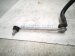 2026 Toyota Camry Front Stabilizer / Sway Bar 2.5l 48811 33290 Replacement 2026 Toyota Camry Front Stabilizer / Sway Bar 2.5l 48811 33290 Replacement thumbnail