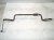 2026 Toyota Camry Front Stabilizer / Sway Bar 2.5l 48811 33290 Replacement 2026 Toyota Camry Front Stabilizer / Sway Bar 2.5l 48811 33290 Replacement thumbnail