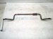 2026 Toyota Camry Front Stabilizer / Sway Bar 2.5l 48811 33290 Replacement 2026 Toyota Camry Front Stabilizer / Sway Bar 2.5l 48811 33290 Replacement thumbnail