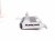 2023 Honda Ridgeline Audio Amplifier Front Right 39186 T6Z A11 Replacement 2023 Honda Ridgeline Audio Amplifier Front Right 39186 T6Z A11 Replacement thumbnail