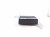 2023 Honda Ridgeline Audio Amplifier Front Right 39186 T6Z A11 Replacement 2023 Honda Ridgeline Audio Amplifier Front Right 39186 T6Z A11 Replacement thumbnail