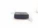 2023 Honda Ridgeline Audio Amplifier Front Right 39186 T6Z A11 Replacement 2023 Honda Ridgeline Audio Amplifier Front Right 39186 T6Z A11 Replacement thumbnail