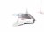2023 Honda Ridgeline Audio Amplifier Front Right 39186 T6Z A11 Replacement 2023 Honda Ridgeline Audio Amplifier Front Right 39186 T6Z A11 Replacement thumbnail