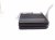 2023 Honda Ridgeline Audio Amplifier Front Right 39186 T6Z A11 Replacement 2023 Honda Ridgeline Audio Amplifier Front Right 39186 T6Z A11 Replacement thumbnail