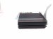 2023 Honda Ridgeline Audio Amplifier Front Right 39186 T6Z A11 Replacement 2023 Honda Ridgeline Audio Amplifier Front Right 39186 T6Z A11 Replacement thumbnail