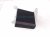 2023 Honda Ridgeline Audio Amplifier Front Right 39186 T6Z A11 Replacement 2023 Honda Ridgeline Audio Amplifier Front Right 39186 T6Z A11 Replacement thumbnail