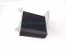 2023 Honda Ridgeline Audio Amplifier Front Right 39186 T6Z A11 Replacement 2023 Honda Ridgeline Audio Amplifier Front Right 39186 T6Z A11 Replacement thumbnail