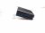 2023 Honda Ridgeline Audio Amplifier Front Right 39186 T6Z A11 Replacement 2023 Honda Ridgeline Audio Amplifier Front Right 39186 T6Z A11 Replacement thumbnail