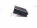 2023 Honda Ridgeline Audio Amplifier Front Right 39186 T6Z A11 Replacement 2023 Honda Ridgeline Audio Amplifier Front Right 39186 T6Z A11 Replacement thumbnail
