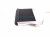 2023 Honda Ridgeline Audio Amplifier Front Right 39186 T6Z A11 Replacement 2023 Honda Ridgeline Audio Amplifier Front Right 39186 T6Z A11 Replacement thumbnail