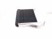 2023 Honda Ridgeline Audio Amplifier Front Right 39186 T6Z A11 Replacement 2023 Honda Ridgeline Audio Amplifier Front Right 39186 T6Z A11 Replacement thumbnail