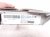 2023 Honda Ridgeline Audio Amplifier Front Right 39186 T6Z A11 Replacement 2023 Honda Ridgeline Audio Amplifier Front Right 39186 T6Z A11 Replacement thumbnail