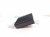 2023 Honda Ridgeline Audio Amplifier Front Right 39186 T6Z A11 Replacement 2023 Honda Ridgeline Audio Amplifier Front Right 39186 T6Z A11 Replacement thumbnail