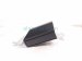 2023 Honda Ridgeline Audio Amplifier Front Right 39186 T6Z A11 Replacement 2023 Honda Ridgeline Audio Amplifier Front Right 39186 T6Z A11 Replacement thumbnail