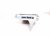 2023 Honda Ridgeline Audio Amplifier Front Right 39186 T6Z A11 Replacement 2023 Honda Ridgeline Audio Amplifier Front Right 39186 T6Z A11 Replacement thumbnail