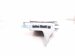 2023 Honda Ridgeline Audio Amplifier Front Right 39186 T6Z A11 Replacement 2023 Honda Ridgeline Audio Amplifier Front Right 39186 T6Z A11 Replacement thumbnail